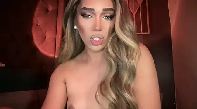 Lo la 69 online show from 30, 1, 2025