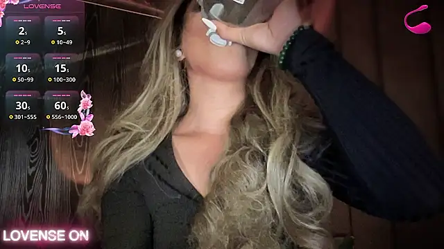 Lo la 69 online show from 9, 1, 2026