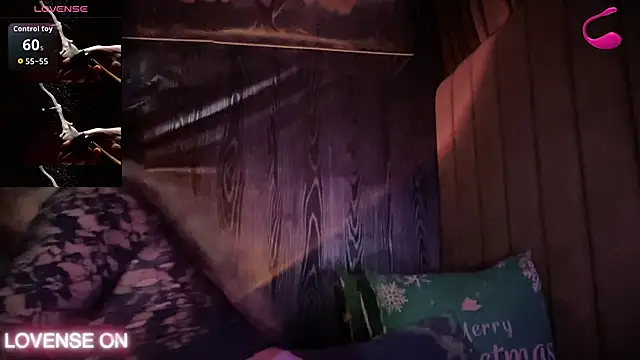 Lo la 69 online show from 23, 3, 2026