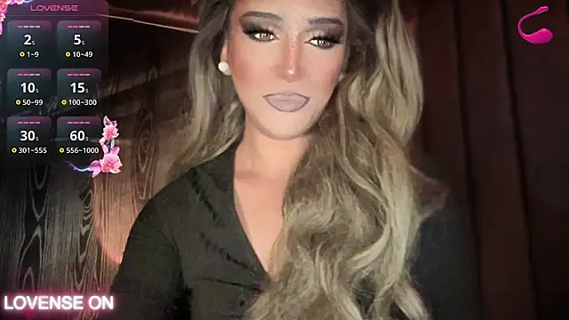 Lo la 69 online show from 16, 1, 2026