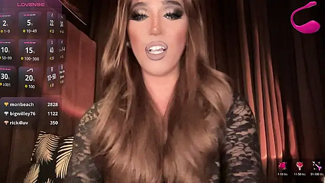 Lo la 69 online show from 11, 11, 2025