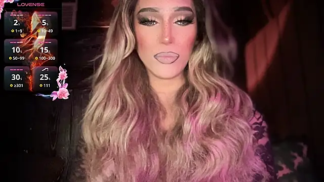 Lo la 69 online show from 20, 2, 2026