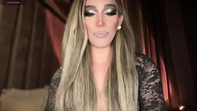 Lo la 69 online show from 7, 10, 2025