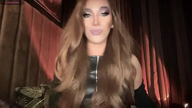 Lo la 69 online show from 13, 11, 2025