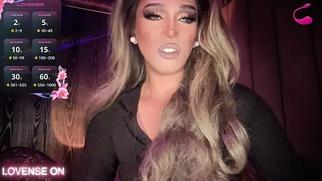 Lo la 69 online show from 10, 1, 2026