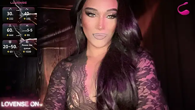 Lo la 69 online show from 5, 4, 2026