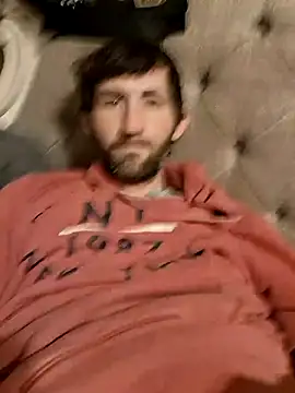 lewis7869 online show from 10, 11, 2025