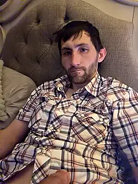 lewis7869 online show from 10, 3, 2026