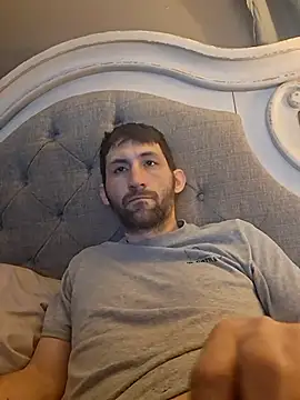 lewis7869 online show from 10, 2, 2026