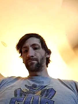 lewis7869 online show from 15, 1, 2026