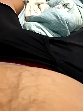 Copa8888 online show from 22, 9, 2025