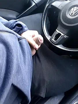 Copa8888 online show from 1, 10, 2025