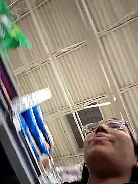 SheenaBrooke online show from 25, 10, 2025