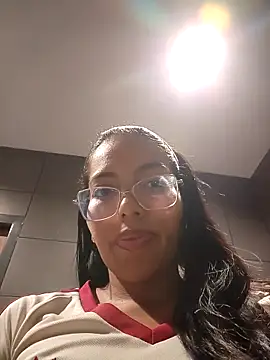 SheenaBrooke online show from 8, 10, 2025