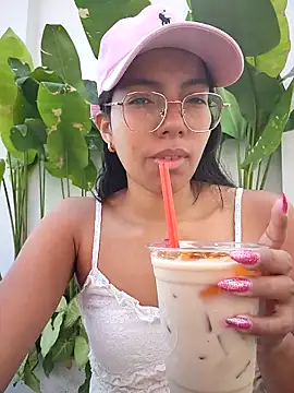 SheenaBrooke online show from 4, 2, 2026