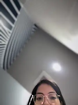 SheenaBrooke online show from 23, 3, 2026