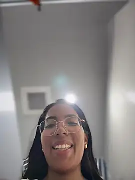 SheenaBrooke online show from 21, 4, 2026