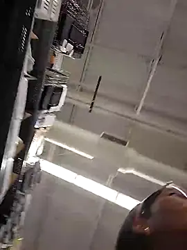 SheenaBrooke online show from 26, 10, 2025