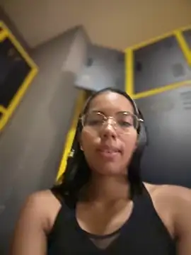 Snapshot of SheenaBrooke chatting on 21, 5, 2026 SheenaBrooke online show from 21, 5, 2026