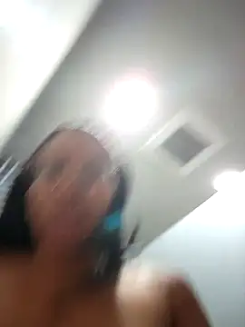 SheenaBrooke online show from 14, 3, 2026