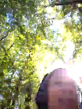 SheenaBrooke online show from 18, 10, 2025