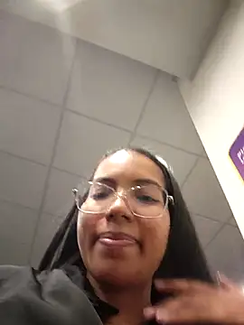 SheenaBrooke online show from 9, 10, 2025