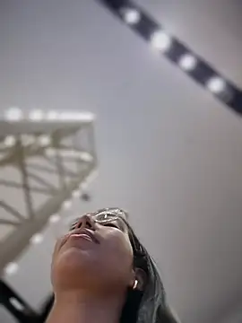 SheenaBrooke online show from 2, 3, 2026