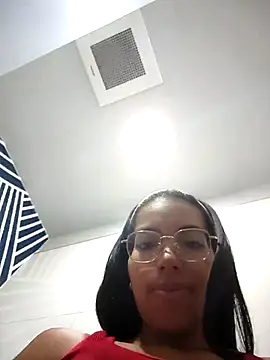 SheenaBrooke online show from 15, 3, 2026