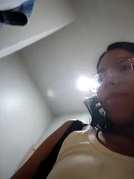 SheenaBrooke online show from 12, 4, 2026