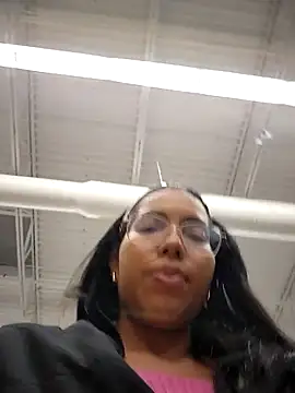 SheenaBrooke online show from 24, 10, 2025