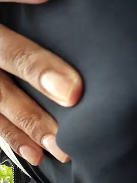 SheenaBrooke online show from 19, 10, 2025