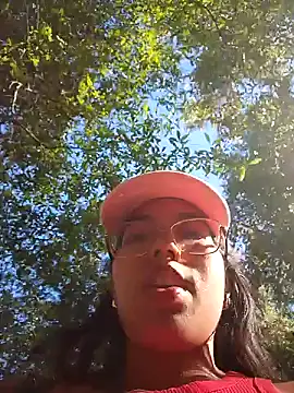 SheenaBrooke online show from 21, 10, 2025