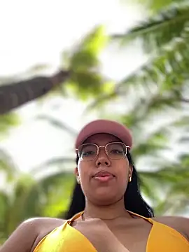 SheenaBrooke online show from 6, 2, 2026