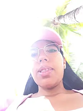 SheenaBrooke online show from 13, 2, 2026