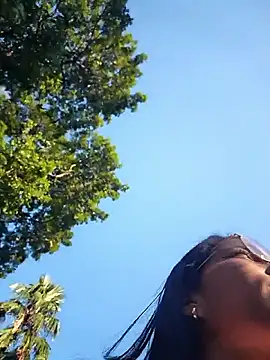 SheenaBrooke online show from 21, 12, 2025