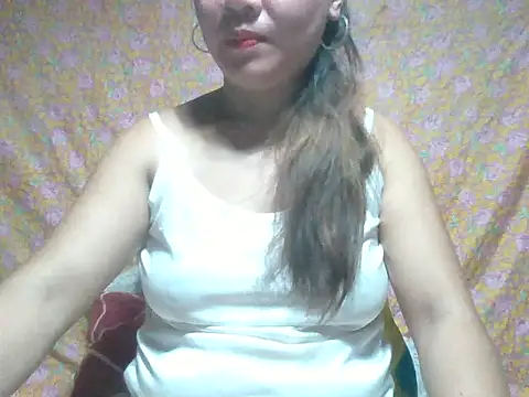 HungryPussypinayX online show from 11, 2, 2026