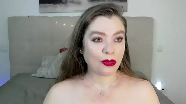 PetersEmily online show from 21, 1, 2025