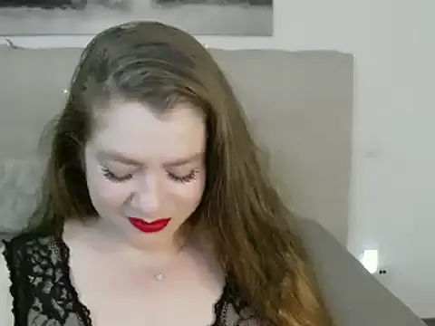 PetersEmily online show from 12, 1, 2025