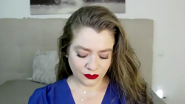PetersEmily online show from 28, 1, 2025