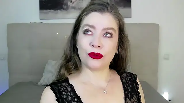 PetersEmily online show from 26, 1, 2025