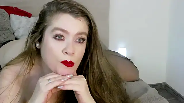PetersEmily online show from 21, 1, 2025