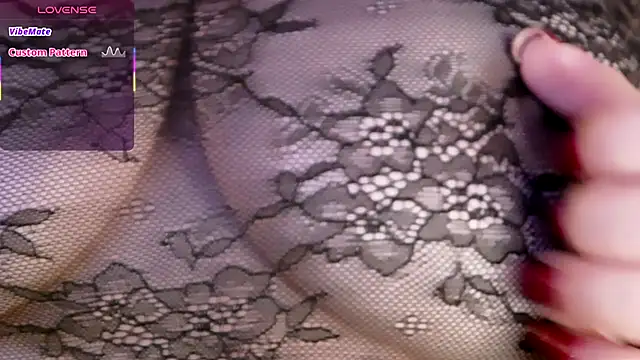Snapshot of PetersEmily chatting on 30, 5, 2026 PetersEmily online show from 30, 5, 2026