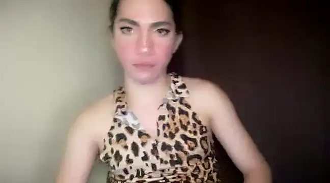 Snapshot of QUEEN_LILITH chatting on 18, 12, 2024 QUEEN LILITH online show from 18, 12, 2024
