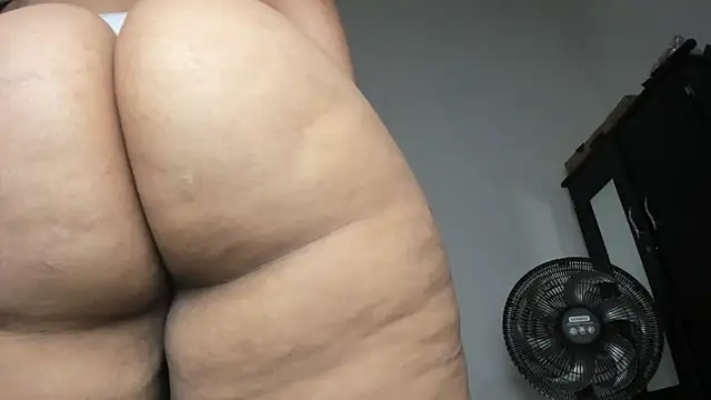 alexandra mommy online show from 29, 11, 2025