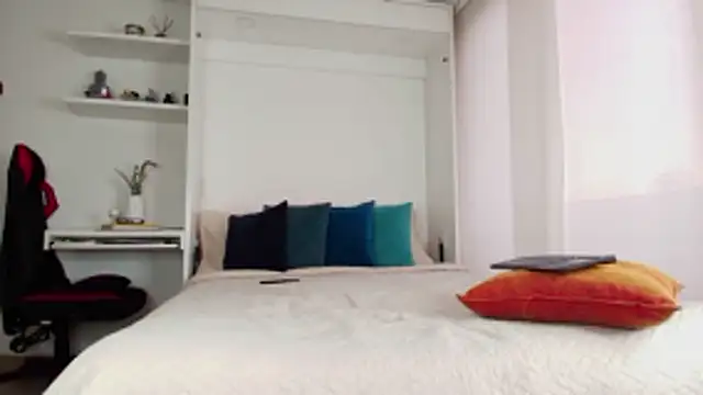 Robyn Miller online show from 25, 10, 2025