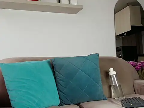 Robyn Miller online show from 21, 11, 2025