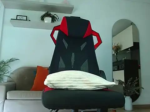 Robyn Miller online show from 20, 10, 2025