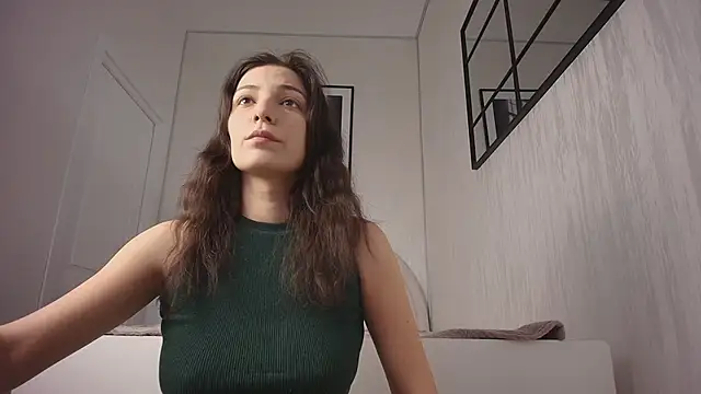 Anna Lewis online show from 1, 4, 2026