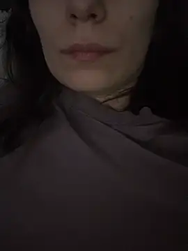 Snapshot of Anna_Lewis chatting on 27, 4, 2026 Anna Lewis online show from 27, 4, 2026