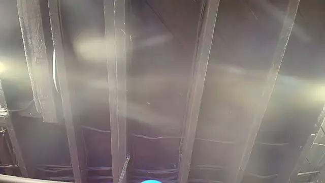 cumhungrybottom4u online show from 6, 3, 2026